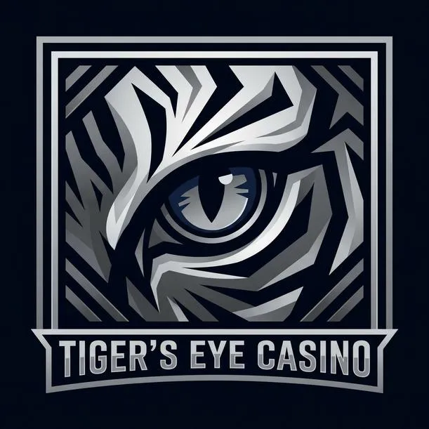 Casino Seefeld Casino Seefeld